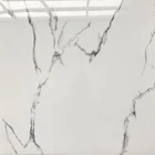 Best Cinese Lucido Satinato Vetrificati Specchio Piastrelle di Ceramica