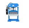 /product-detail/model-hpb30-hpb50-hpb100-30-ton-50-ton-100-ton-hydraulic-press-machine-60439127452.html