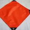 /product-detail/factory-price-orange-pe-tarpaulin-for-truck-cover-plastic-tarps-60856203272.html