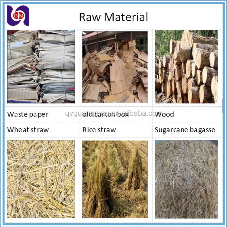 kraft raw material.jpg