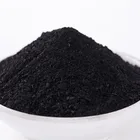 All Size High Steam Temperature Coal Aquarium Media Filter Activated Carbon For Alcohol Purification