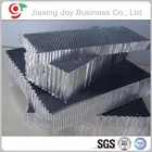 3003 Perforated Aluminum Honeycomb Core