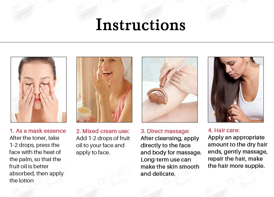 stretch mark oil (10).jpg