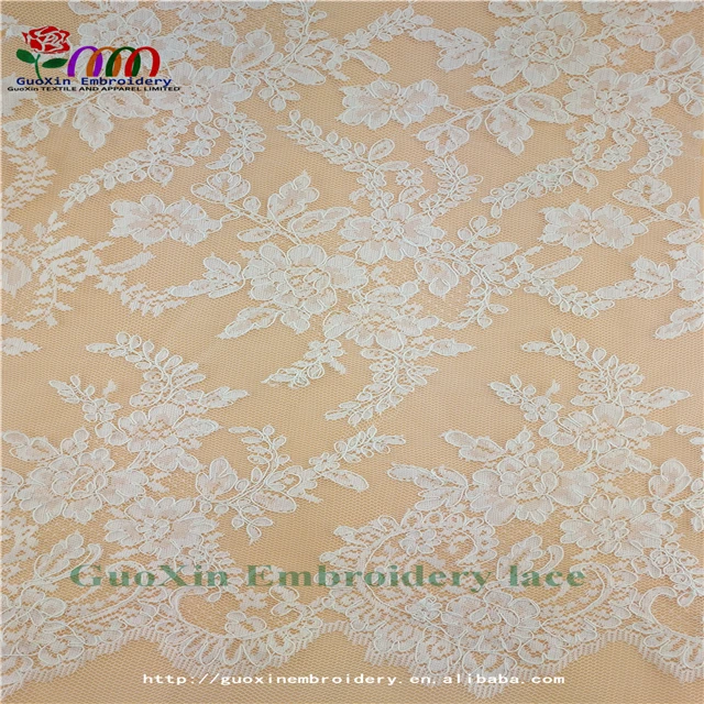 turkish lace fabric (2).jpg