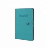 /product-detail/a4-a5-a6-hardcover-pu-leather-notebook-office-stationery-customized-diary-with-elastic-60794581489.html