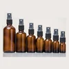 /product-detail/hengjian-100ml-3oz-amber-essential-oil-glass-mist-spray-bottle-with-black-plastic-pump-62142040842.html