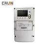 Multi-function Three Phase Smart Electric KWH Meter