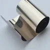 0.1mm titanium alloy foil price