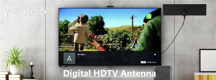 tv antenna 2.jpg