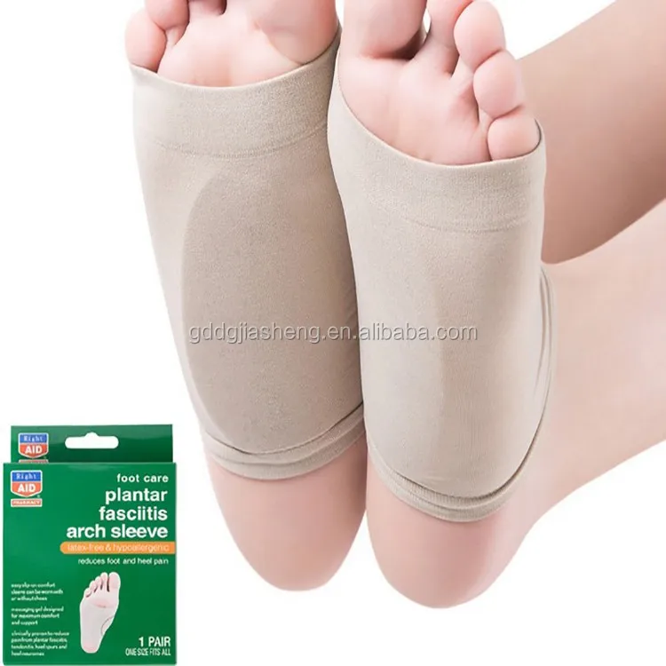 plantar fasciitis socks socks for flat foot bunion corrector