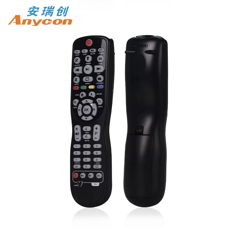 Pedicure Chair Remote Controller Recliner Chair Nippon Remote