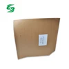 /product-detail/hdpe-plastic-paper-pallet-manufacturer--60793009769.html