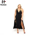 Wholesale best clothing plus size special occasion