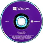 Microsoft Windows 7 Home Premium Microsoft Windows Softwares OEM DVD/ WIN7 HOME OEM KEY