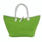 Direct Sale Design Big Shopping Neoprene Tote Bags