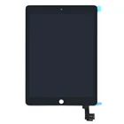 Org LCD Display and Digitizer Touch Screen Assembly for iPad Air 2
