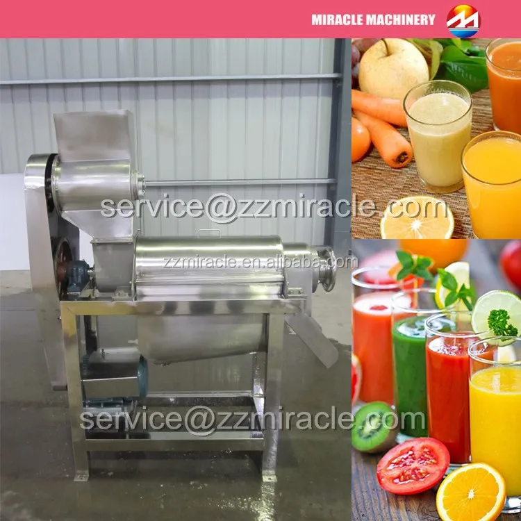 Source Mini extracteur de jus pour légumes, système de fabrication de jus  rapide et silencieux on m.alibaba.com