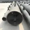 /product-detail/hebei-huayin-grp-pipe-fiberglass-spray-layer-for-desulfurization-tower-with-good-quality-60823981261.html