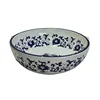 /product-detail/china-traditional-style-art-counter-tops-bathroom-ceramic-basin-62206970466.html