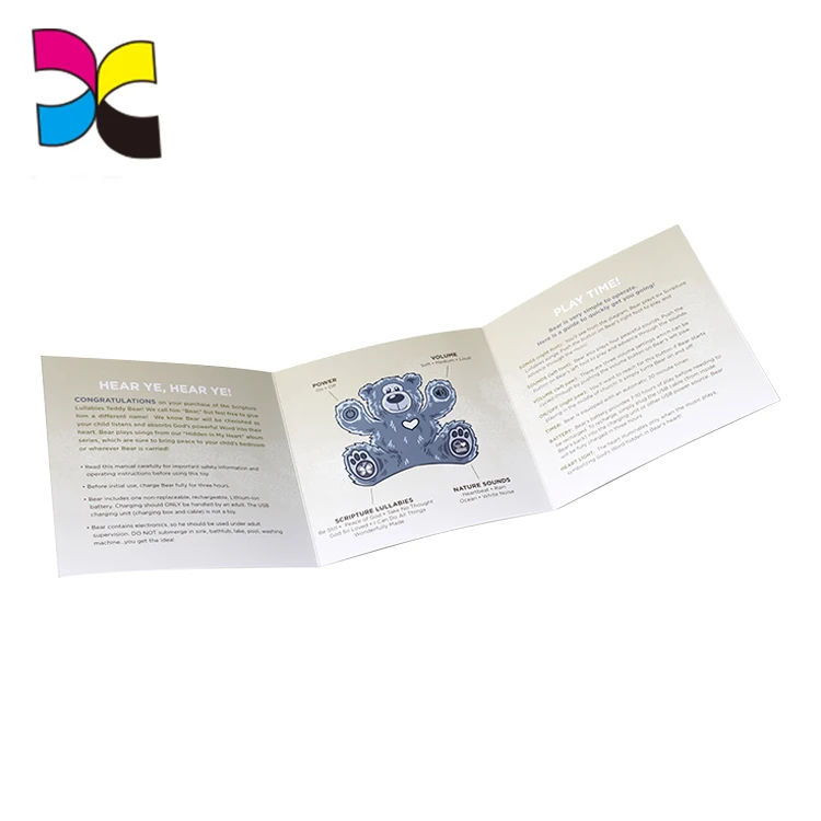 Bear brochure (6)