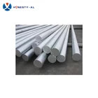aluminium tube/bar/rod3004 3104 3105 3003 H18 on sale