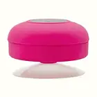 Speaker Wireless Bluetooths Portable IPX4 Waterproof Mini Shower Speaker