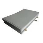 hot jis 304 321 316 403 stainless steel plate