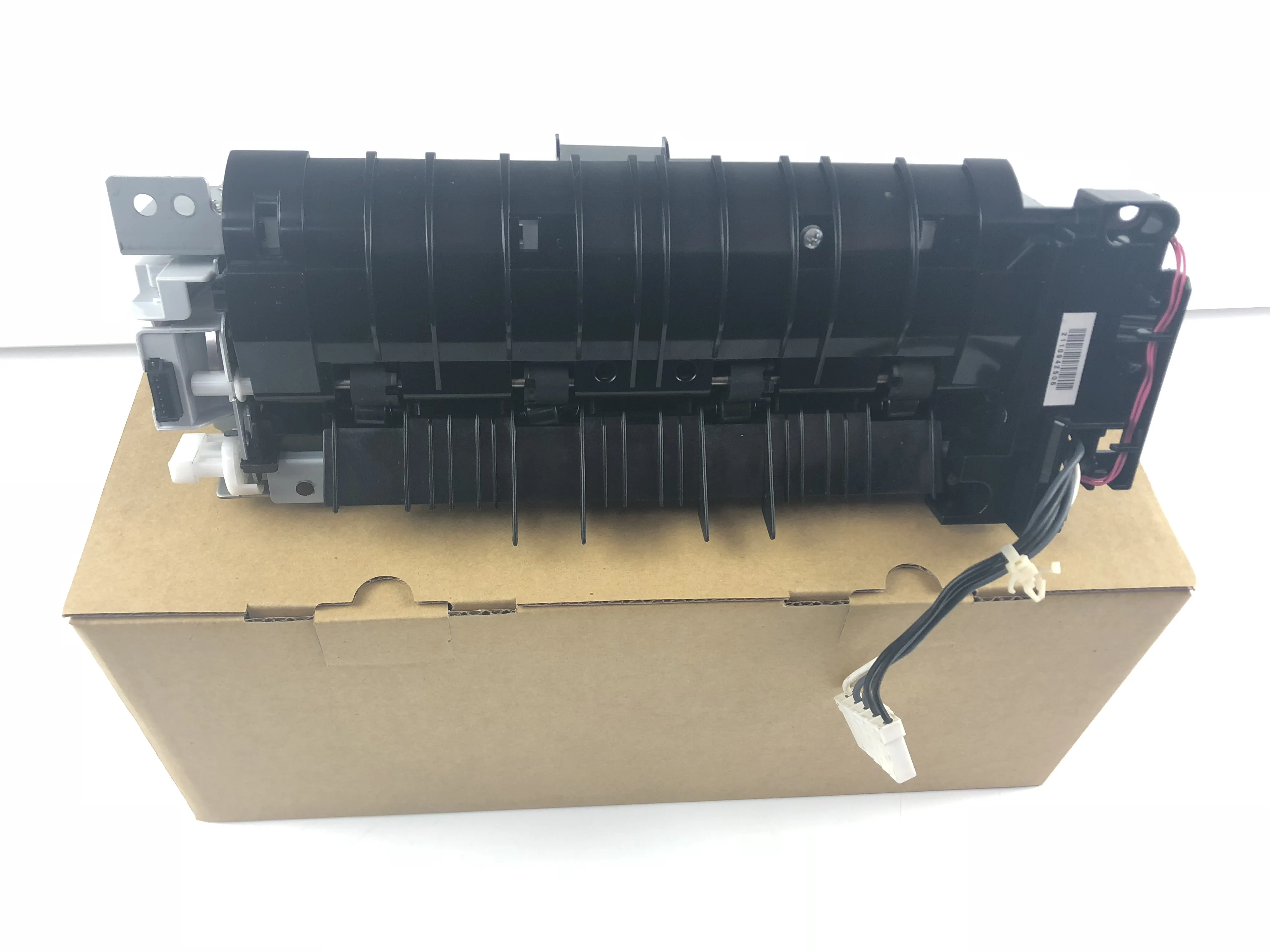 Zhhp Rm1 8508 010cn Rm1 8508 000cn Copier Spare Parts 110v Fuser Unit