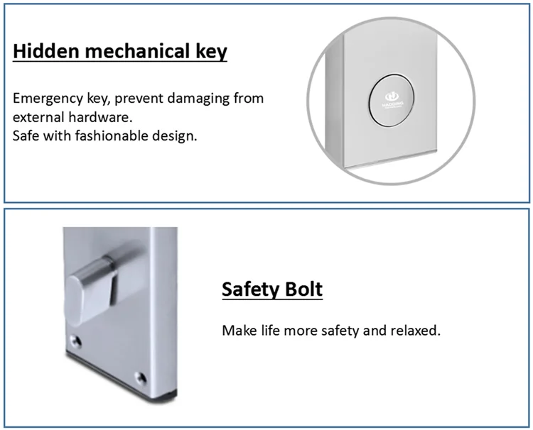 house password lock (3).png