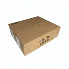 Brand New Original Switch 2960 24 Port Gigabit Ethernet Network Switch WS-C2960G-24TC-L
