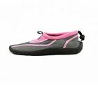 cheap quality kids adults snorkeling beach walking shoes water socks aqua shoes