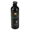 /product-detail/jingxin-hairdressing-salon-dedicated-fast-black-anti-hair-loss-shampoo-60821672645.html