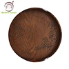/product-detail/traditional-chinese-style-wood-round-sushi-lunch-tray-vintage-tray-60805235302.html