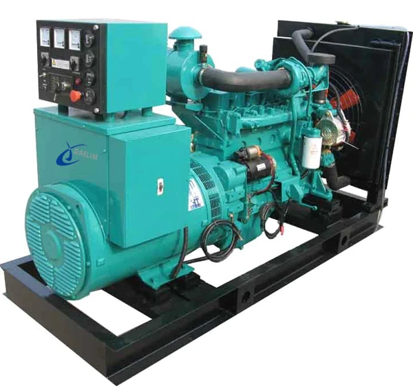 15Kva to 1500Kva Cummins engine diesel generator for sale.jpg