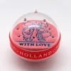 /product-detail/wholesale-holland-gift-souvenir-paperweight-souvenir-items-for-couples-60540902046.html