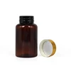 /product-detail/150-ml-custom-empty-plastic-capsule-pharmacy-bottle-62020087597.html