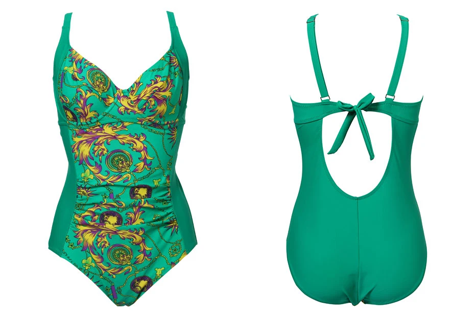 one piece swimsuit (17)