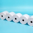 Best selling products jumbo roll thermal paper for cash register, POS, ATM