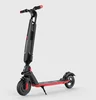 8 inch 2 Wheels Mini Foldable Electric Scooter For Adults
