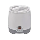 home Yogurt maker /chese maker/rice wine maker