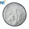 /product-detail/ph-101-102-microcrystalline-cellulose-powder-in-bulk-low-price-60496221503.html