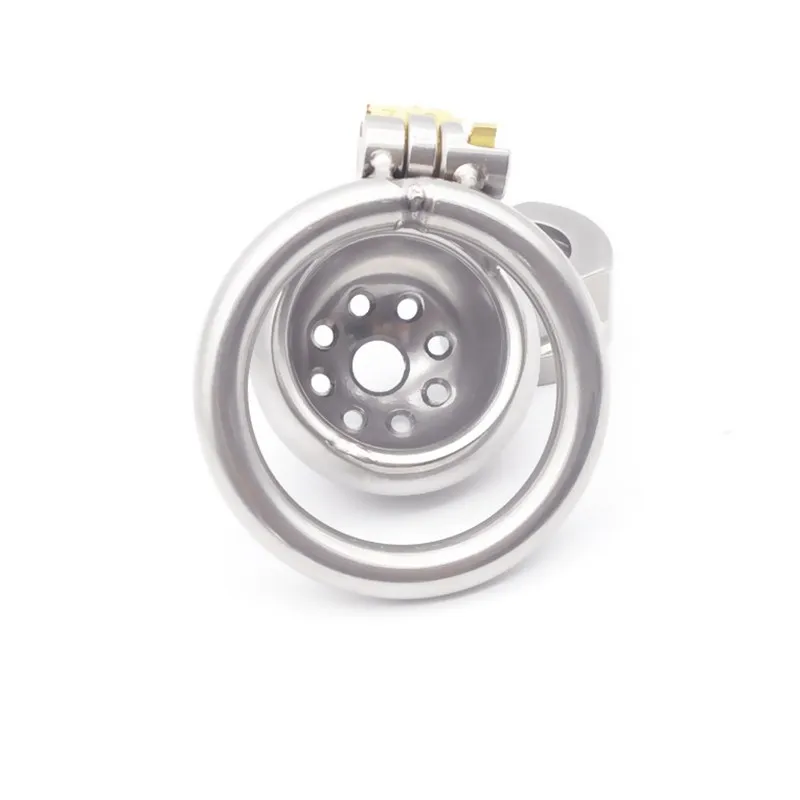 HTB1vo5ZRXXXXXc8aXXXq6xXFXXXu