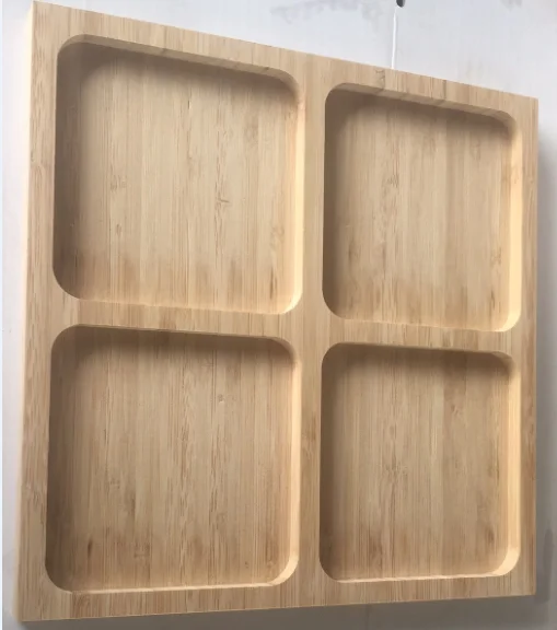 serving tray 2.png