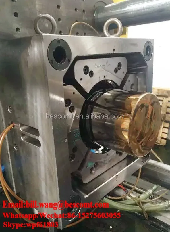 used injection molds for plastic 8.jpg