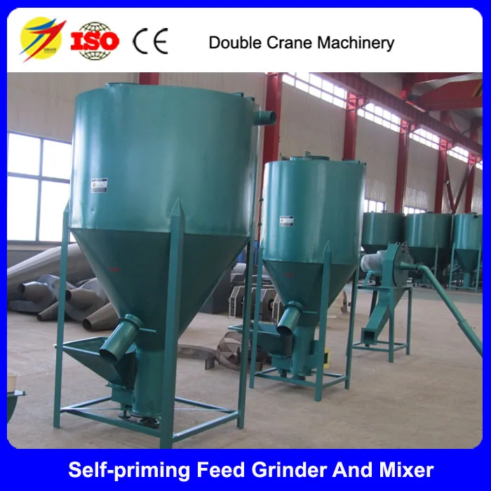 grinder and mixer.jpg