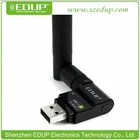 300Mbps msata converter card mini pcie ssd wifi adapter card