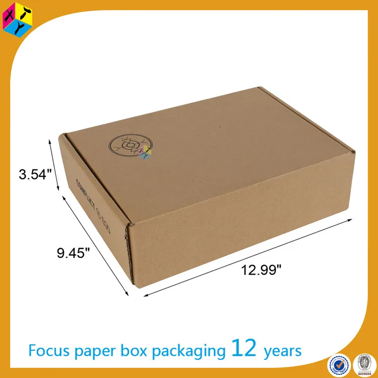 packaging & printing  paper packaging  paper boxes  pictures of