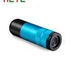 High quality Bi-Telecentric High-precision Lens for automatic checking machine