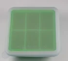 baby Food Storage Box fresh food storage container