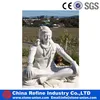 /product-detail/meditating-shiva-marble-statue-60064585972.html
